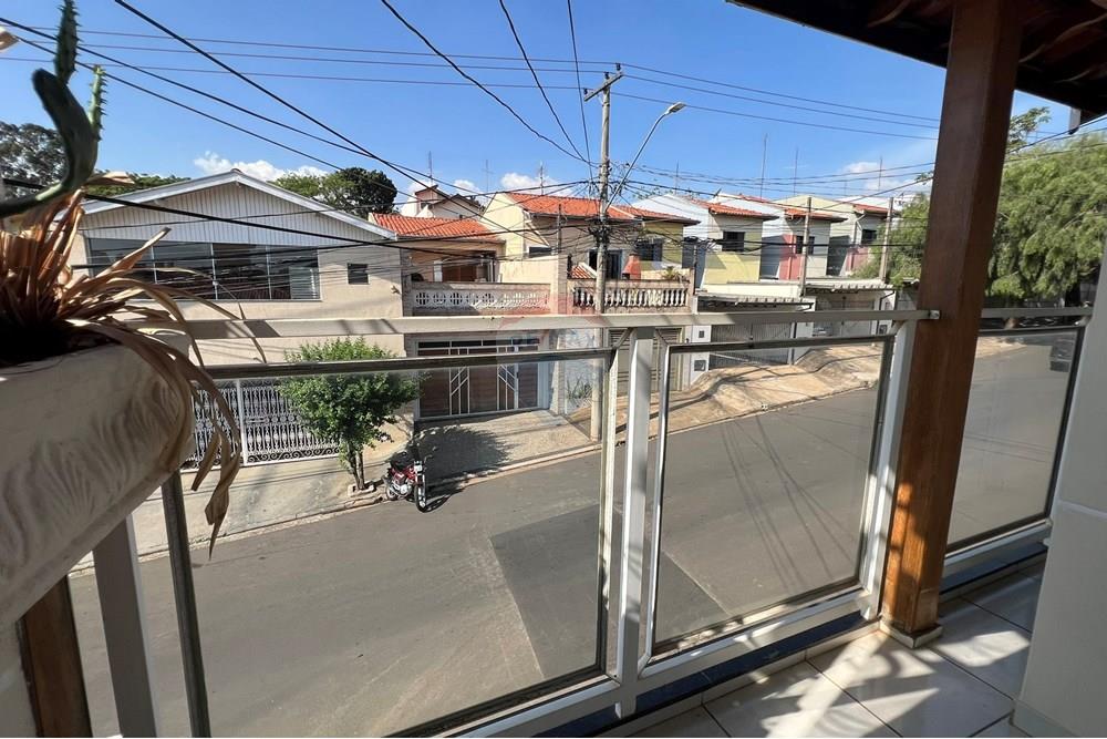 Casa - Venda - Piracicaba , São Paulo - IMG_4374.JPEG - 690781105-56