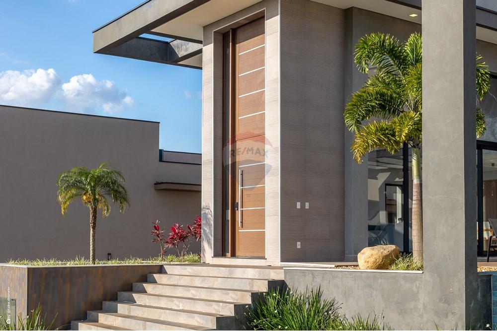 Casa de Condomínio - Venda - Vinhedo , São Paulo - TKD-10308.jpg - 690541036-137