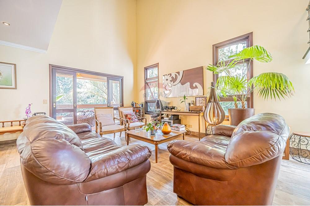 Casa de Condomínio - Venda - Itapevi , São Paulo - 42.JPG - 691151027-9