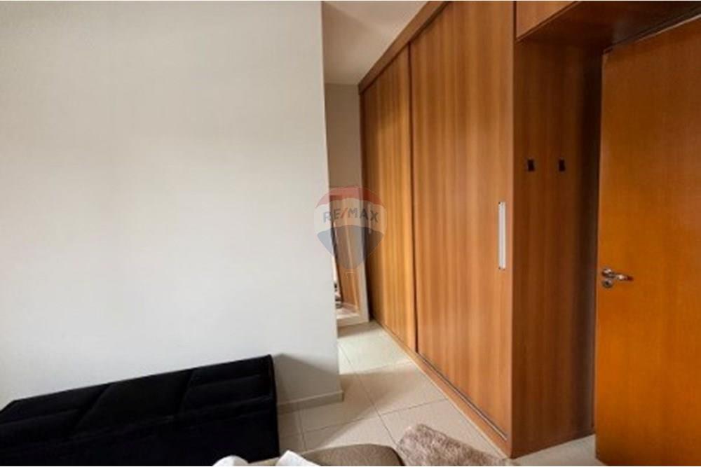 Casa de Condomínio - Alugar - Atibaia , São Paulo - ada6b2da-6492-4457-9009-6049aa3df533 (1).jpg - 690471111-56