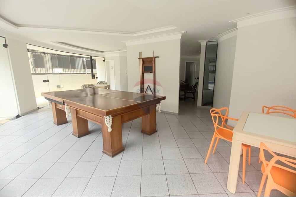 Apartamento - Venda - Guarujá , São Paulo - a542d61d-6f66-4679-ab6d-4b8fe09477c7.jpeg - 690501045-270