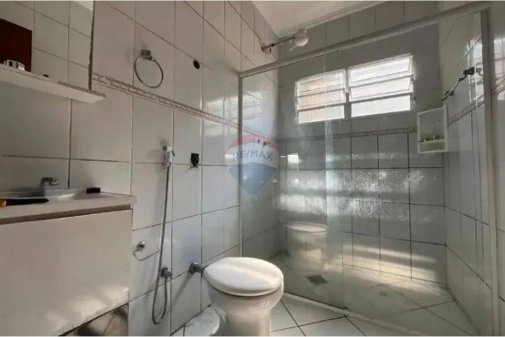 Casa - Alugar - Piracicaba , São Paulo - WhatsApp Image 2025-10-30 at 16.14.11.jpeg - 690781181-31