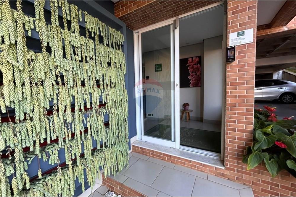 Apartamento - Venda - Bragança Paulista , São Paulo - IMG-20250505-WA0051.jpg - 690041019-86