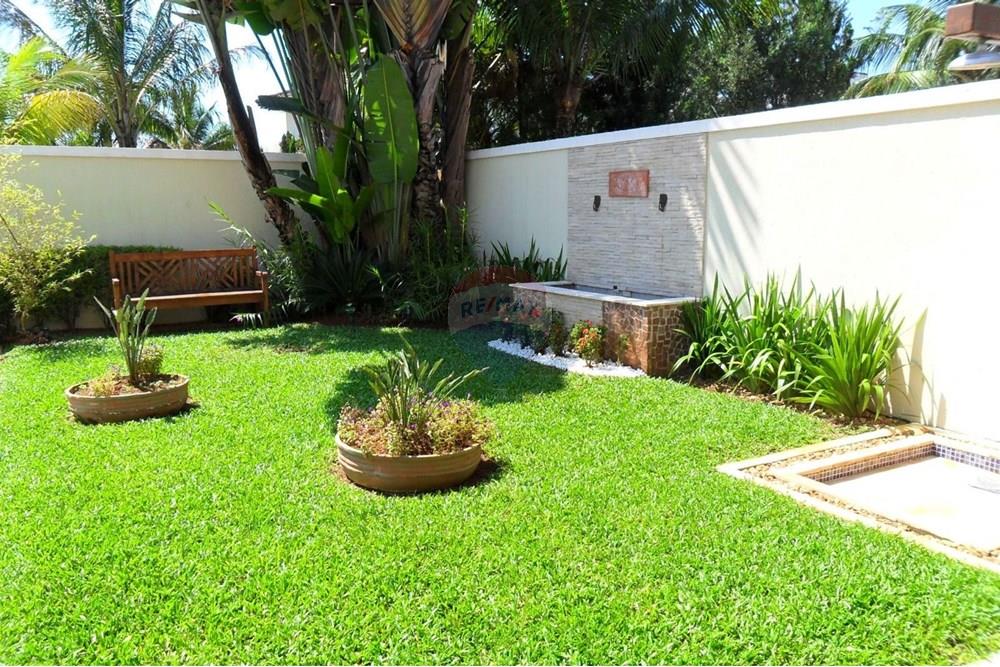 Casa - Venda - Guarujá , São Paulo - 8ff23d20-e097-43b8-a36b-5e517513364a.jpeg - 690821045-244