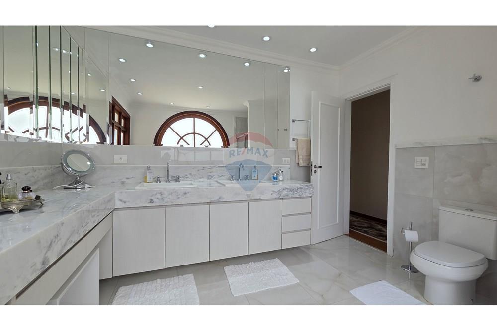 Casa de Condomínio - Venda - Barueri , São Paulo - 20260120_135730.jpg - 690951041-48