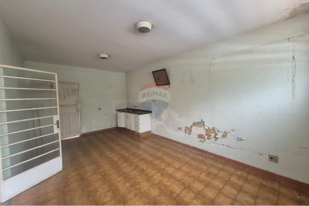 Casa - Alugar - Piracicaba , São Paulo - WhatsApp Image 2025-11-17 at 16.05.09 (9).jpeg - 690571070-178