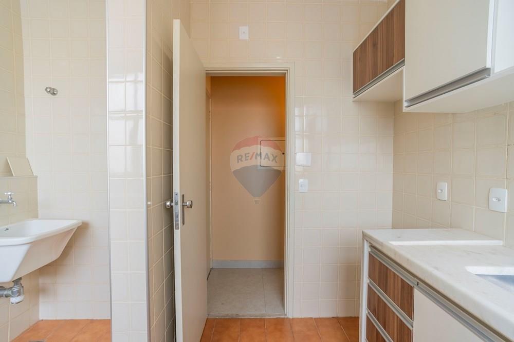 Apartamento - Alugar - Campinas , São Paulo - fotos Luis Morgado --4.jpg - 690681015-149