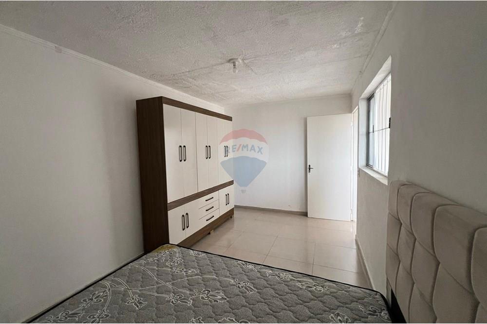 Casa - Alugar - Nova Odessa , São Paulo - 12aca17a-812e-414a-818a-edcb6a637ef7.jpg - 690641045-482