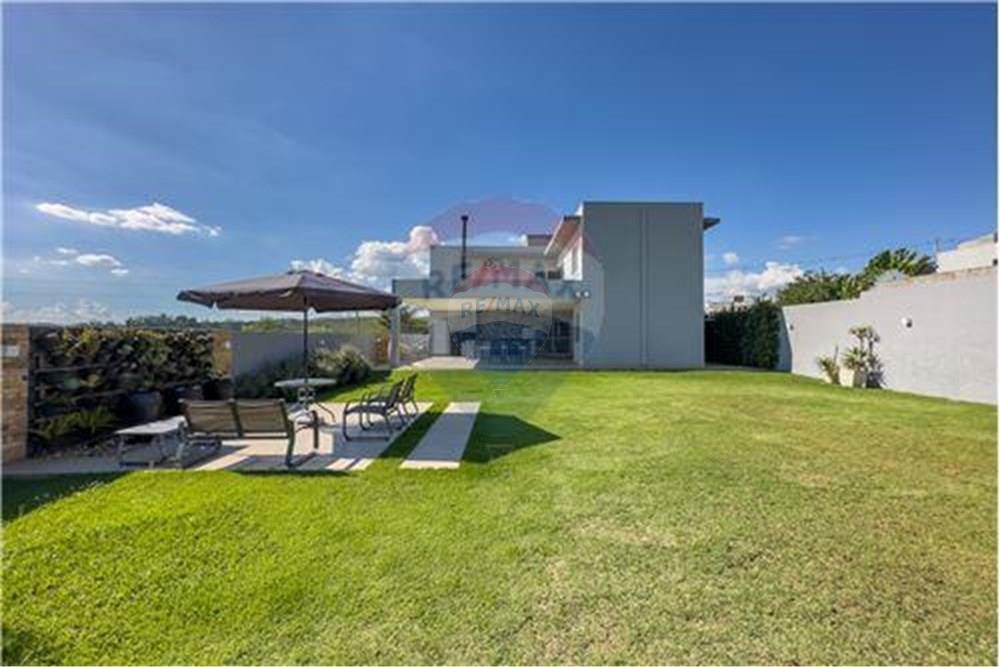 Casa de Condomínio - Venda - Itatiba , São Paulo - L_f7e1bb882a324098bf49aa706c64bc56.jpg - 690661013-269