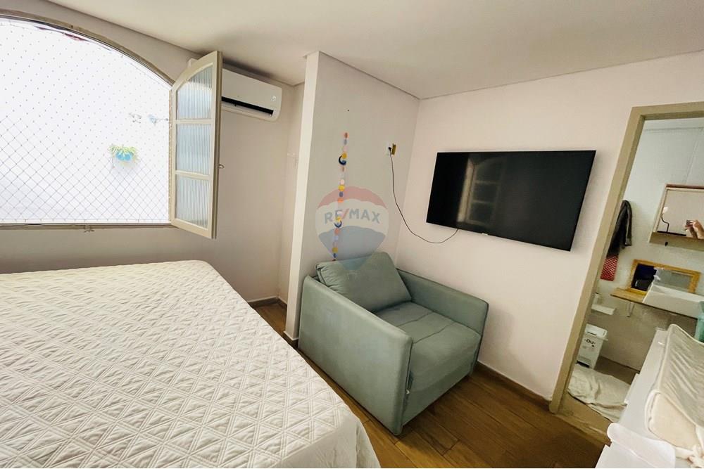 Casa - Venda - Bragança Paulista , São Paulo - 27.JPG - 690041001-137