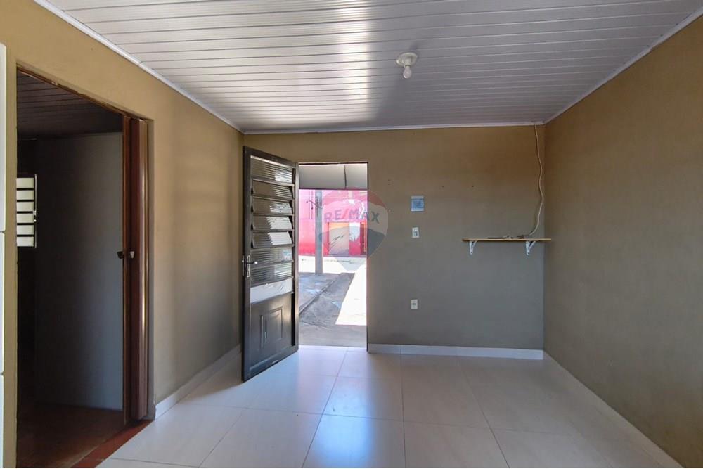 Casa - Alugar - Mogi Guaçu , São Paulo - 20.jpeg - 690521018-280