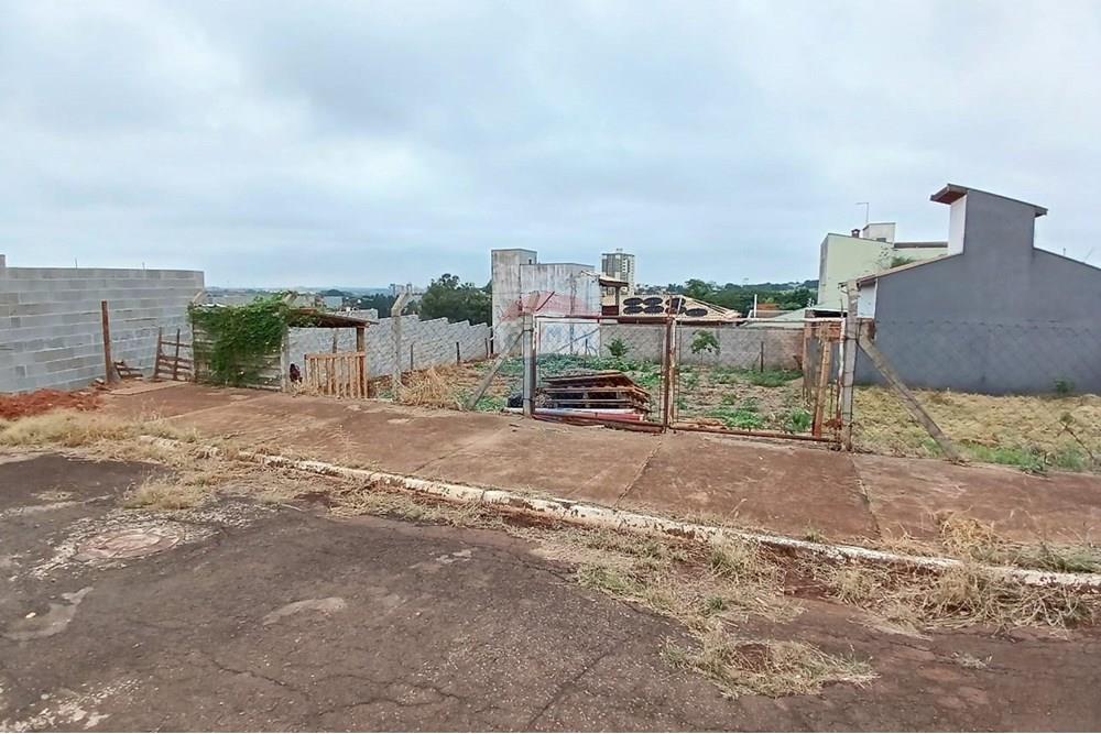 Terreno - Venda - Nova Odessa , São Paulo - WhatsApp Image 2025-04-16 at 08.26.53.jpeg - 690641002-94