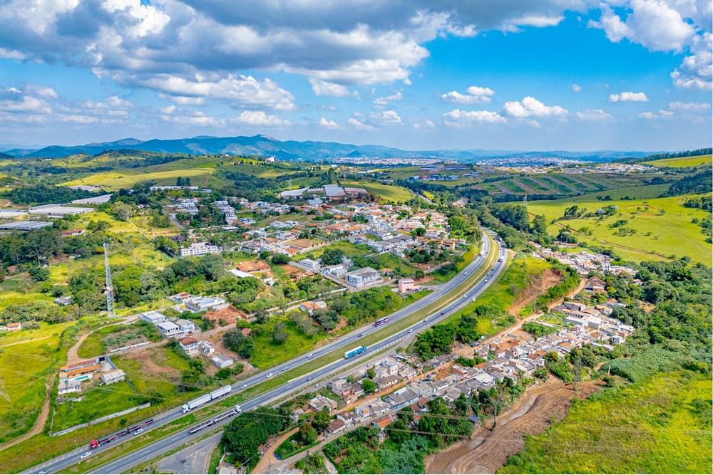 Terreno - Venda - Atibaia , São Paulo - 27.jpg - 690921117-3