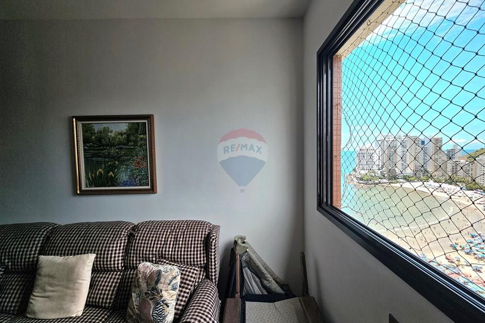 Apartamento - Venda - Guarujá , São Paulo - 20260109_113232.jpg - 690501023-430