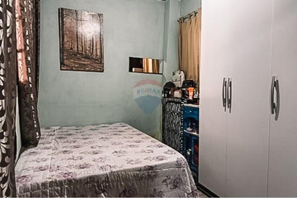 Casa - Venda - Piracaia , São Paulo - E074168D-D28C-45A5-9BB8-3B3BF18861A2_4_5005_c.jpg - 691011009-45