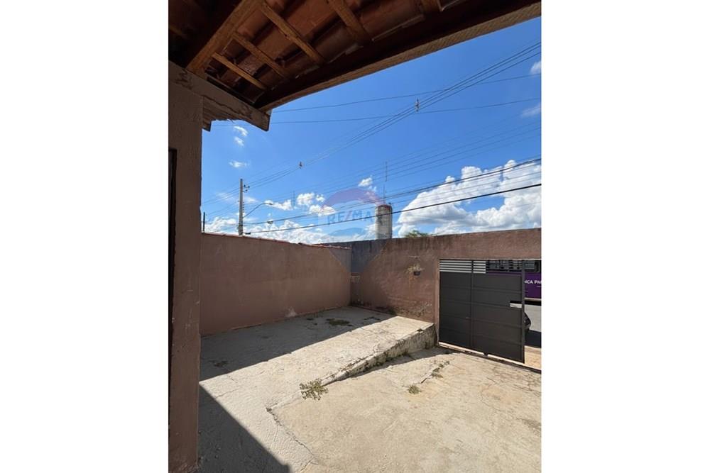 Casa - Venda - Bragança Paulista , São Paulo - casa fabiola..jpg - 690141098-50