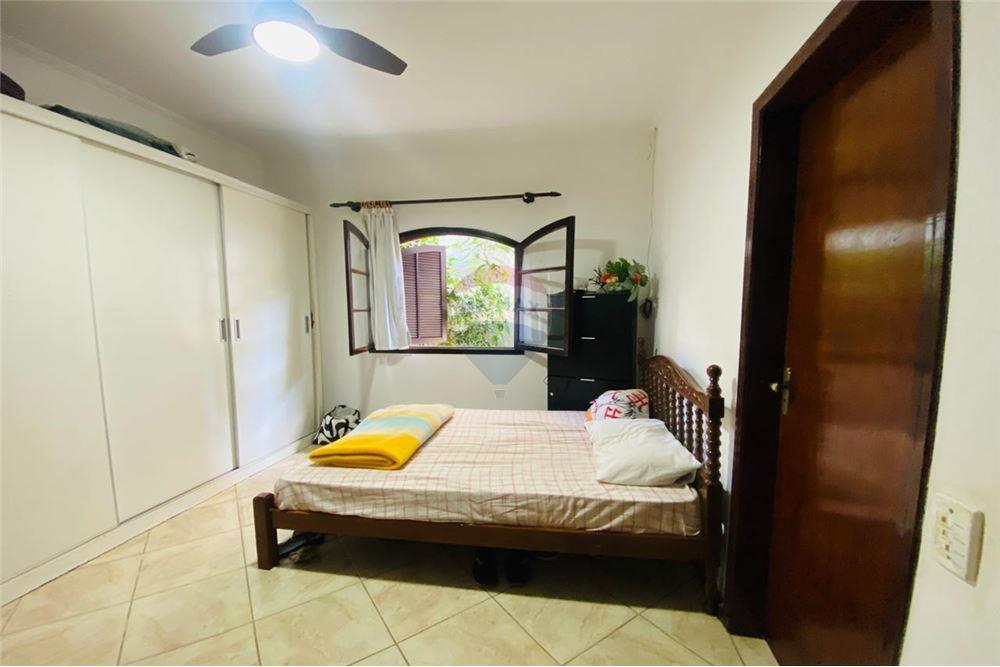 Casa - Venda - Guarujá , São Paulo - 5 - 690501053-476