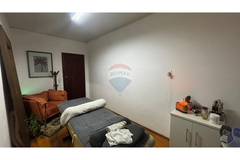 Casa Comercial - Venda - Itatiba , São Paulo - WhatsApp Image 2026-01-13 at 17.17.35.jpeg - 691131025-3