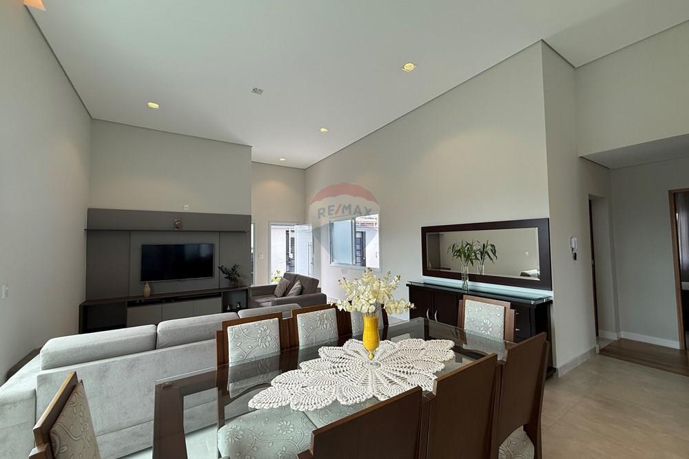 Casa - Venda - Bragança Paulista , São Paulo - IMG_3656.JPG.jpeg - 690041075-33