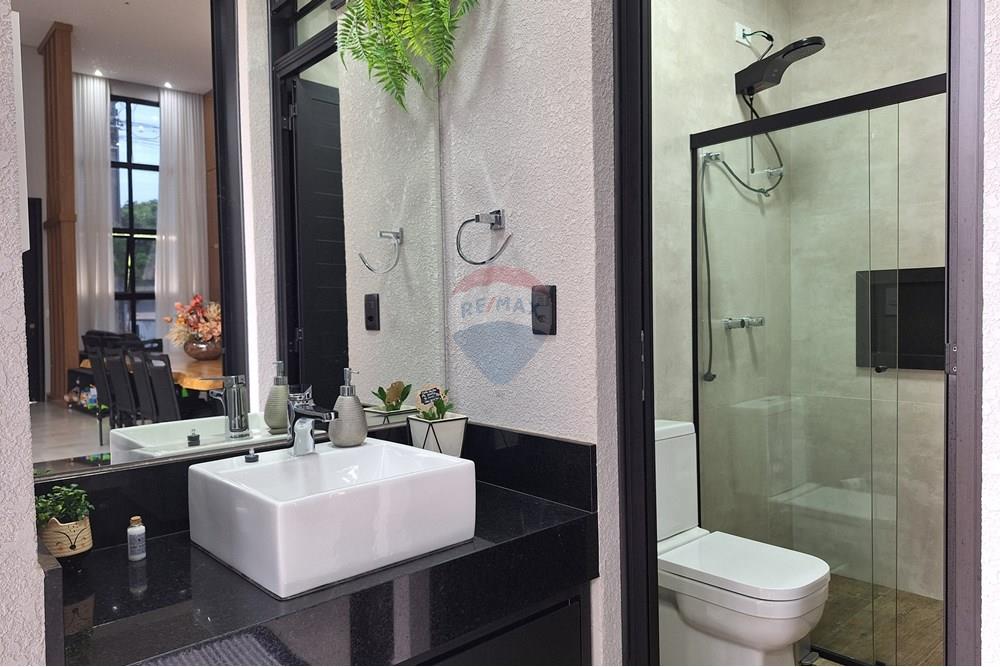 Casa de Condomínio - Venda - Paulínia , São Paulo - 20251031_132726.jpg - 690511140-65