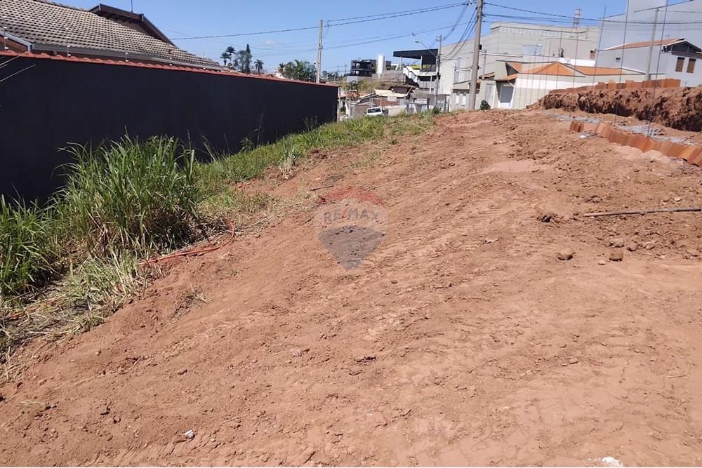 Terreno - Venda - Itapira , São Paulo - WhatsApp Image 2025-09-26 at 16.29.14.jpeg - Layout aberto - 690291083-11