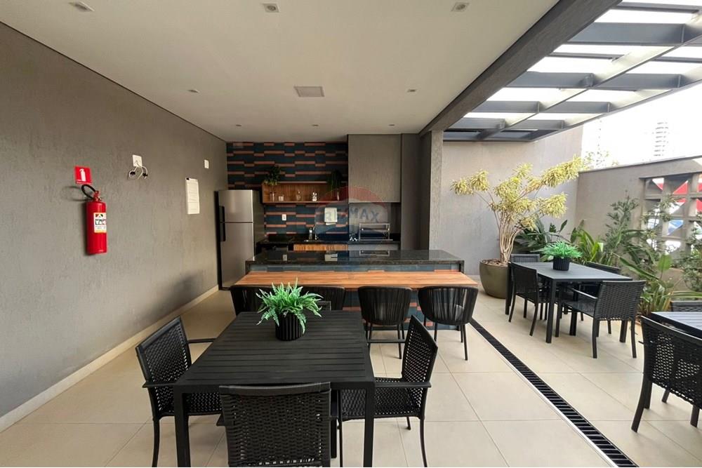 Apartamento - Venda - Araraquara , São Paulo - WhatsApp Image 2025-09-22 at 11.45.13 (1).jpeg - 690151080-5