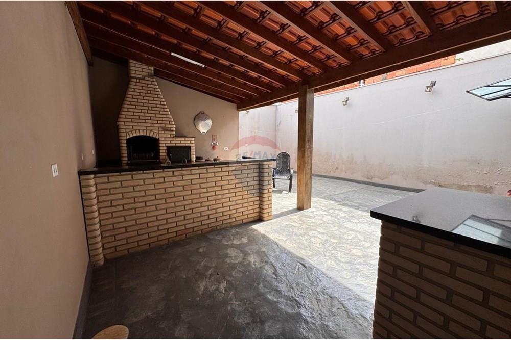 Sobrado - Venda - Capivari , São Paulo - Imagem do WhatsApp de 2025-01-24 à(s) 09.47.04_153fb965.jpg - 690091006-425