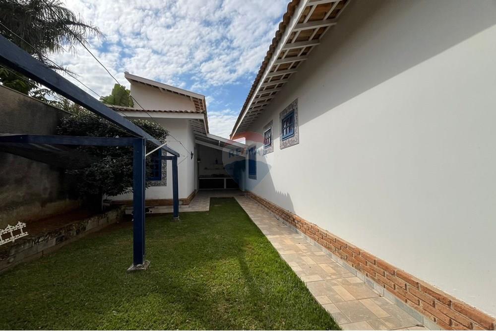 Casa de Condomínio - Alugar - Atibaia , São Paulo - WhatsApp Image 2025-07-22 at 16.46.28.jpeg - 690471141-112