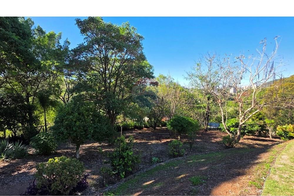 Casa - Venda - Pedreira , São Paulo - 20251020_153354.jpg - 690751050-167