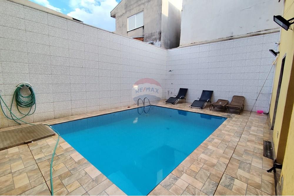 Casa - Venda - Campinas , São Paulo - WhatsApp Image 2025-04-10 at 21.10.31 (2).jpeg - 690511143-68