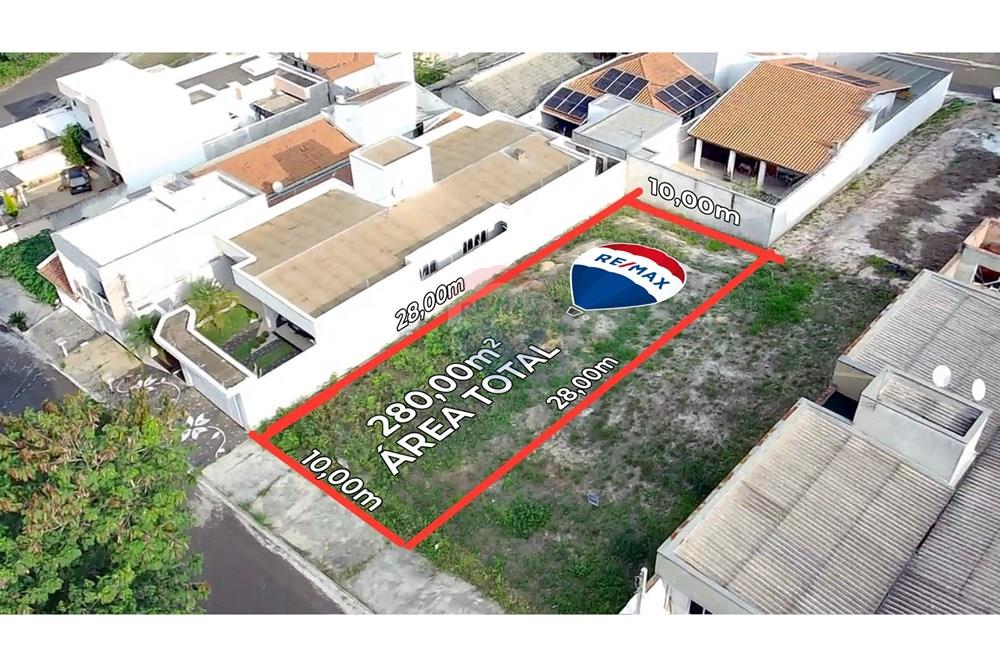 Terreno - Venda - Araras , São Paulo - aerea lateral frente (2).jpeg - 690691098-7