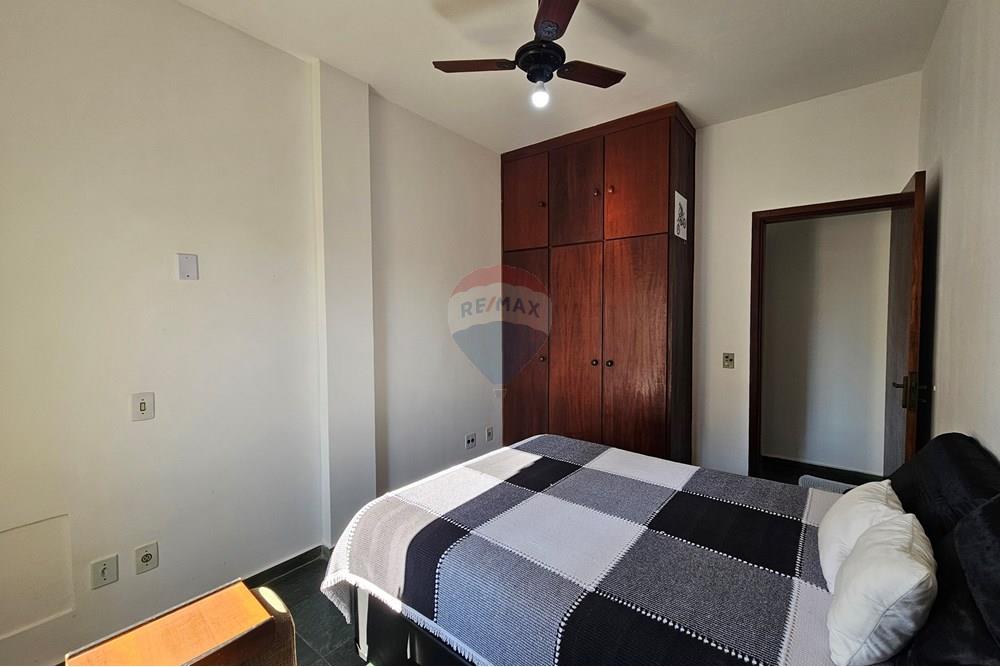 Apartamento - Venda - Guarujá , São Paulo - 20250715_145326.jpg - 690501023-385