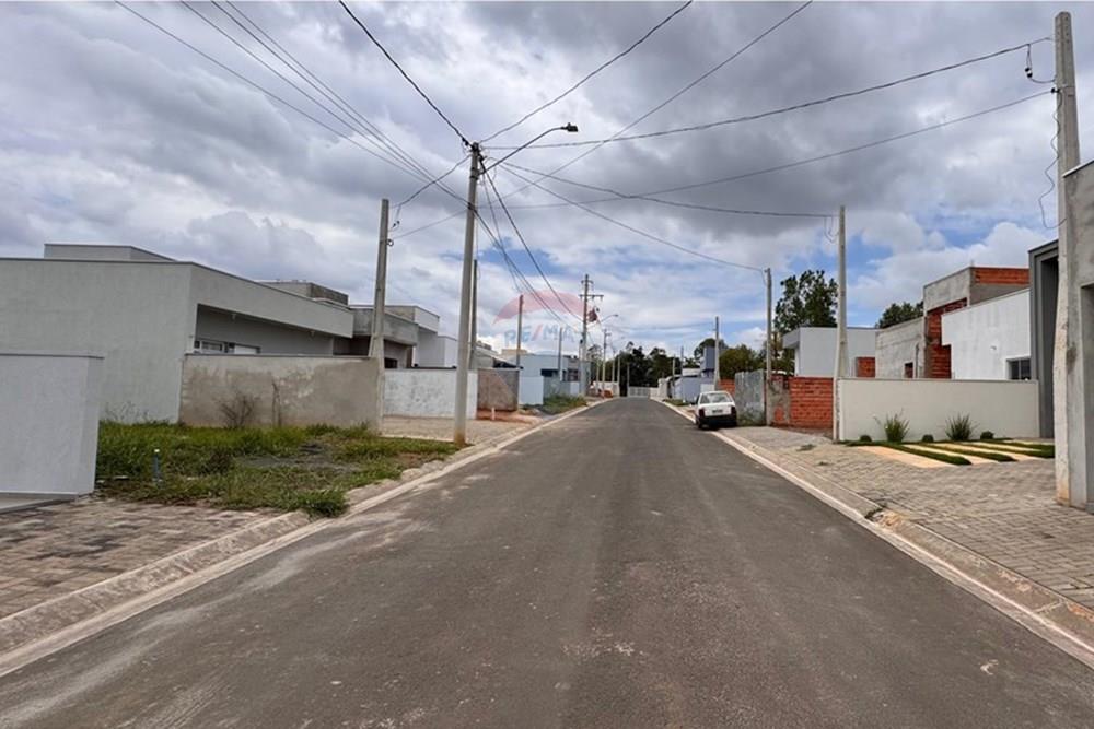 Terreno - Venda - Capivari , São Paulo - Imagem do WhatsApp de 2025-11-11 à(s) 16.07.52_f638eb7e.jpg - 690091006-557