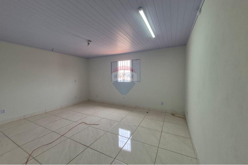 Casa - Venda - Paulínia , São Paulo - WhatsApp Image 2025-11-14 at 11.24.49 (3).jpeg - Quarto - 690511202-56