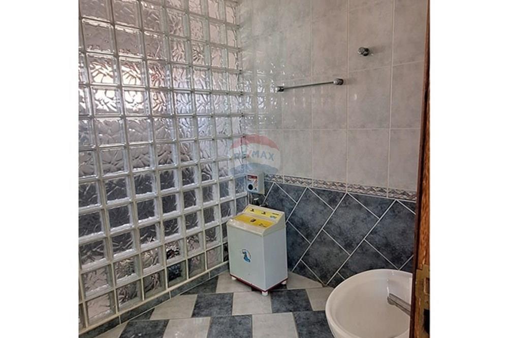 Casa de Condomínio - Venda - Santana de Parnaíba , São Paulo - 20260109_101426.jpg - 690951047-8