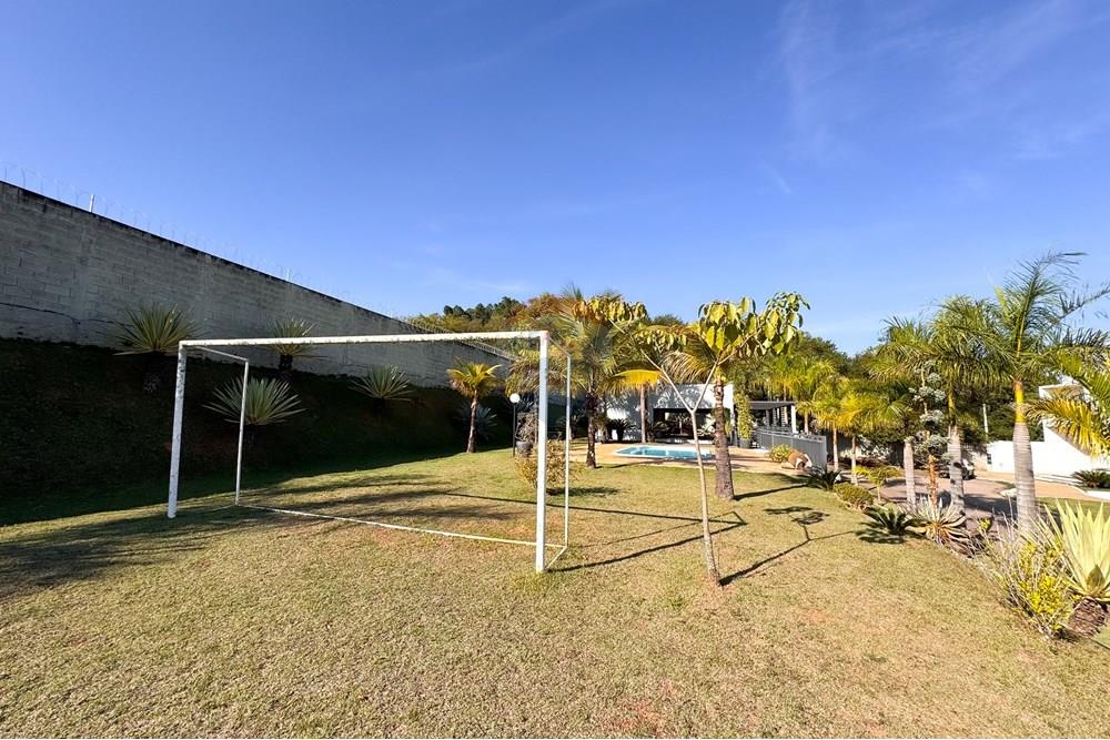 Terreno - Venda - Capivari , São Paulo - IMG_5782_jpg.jpg - 690091006-512