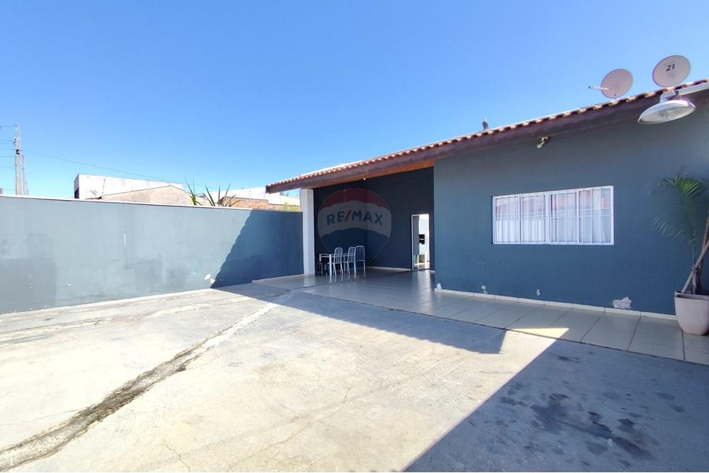 Casa - Venda - Paulínia , São Paulo - WhatsApp Image 2025-05-17 at 18.38.14 (1).jpeg - 690511143-75