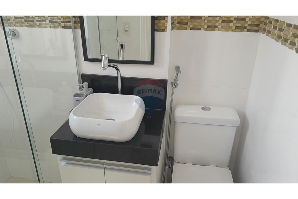 Apartamento - Venda - Guarujá , São Paulo - 20250227_112445.jpg - 690551040-208