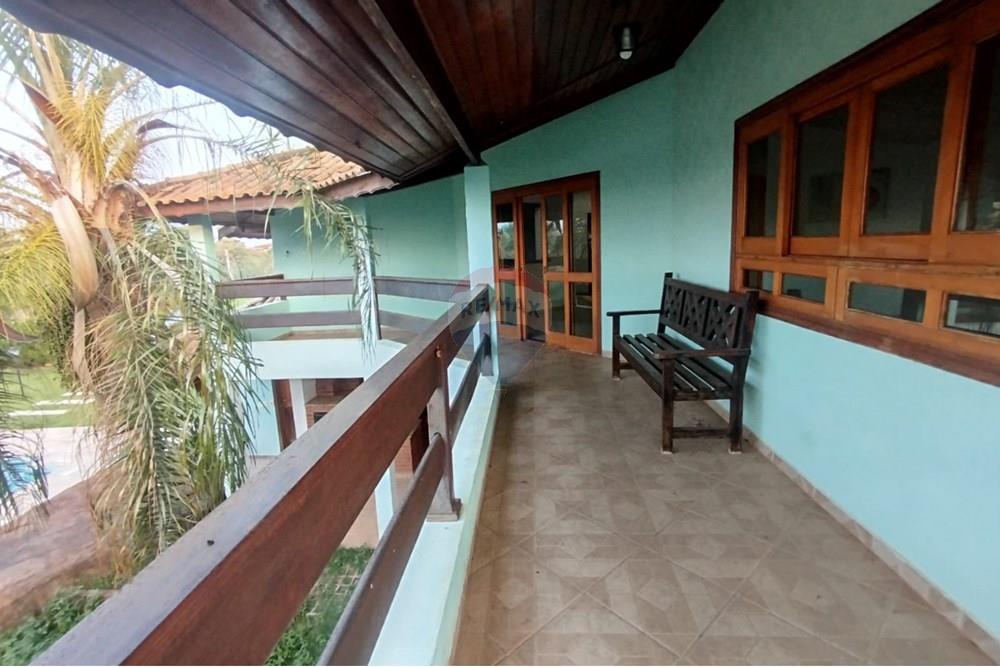 Casa de Condomínio - Alugar - Itupeva , São Paulo - WhatsApp Image 2025-12-20 at 11.02.20 (1).jpeg - 690801043-95