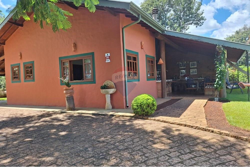 Chácara / Sítio / Fazenda - Venda - Morungaba , São Paulo - WhatsApp Image 2025-02-16 at 13.29.37 (3).jpeg - 690661002-89