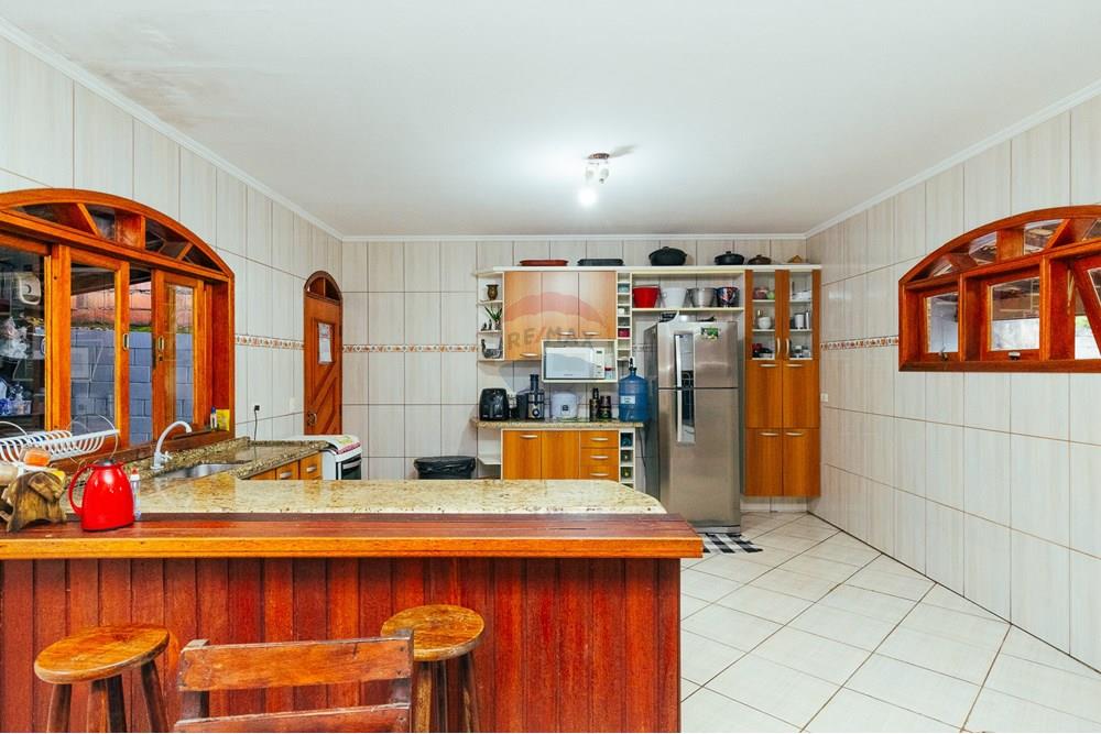 Casa - Venda - Jundiaí , São Paulo - Casa Corrupira-36.jpg - 690591031-88