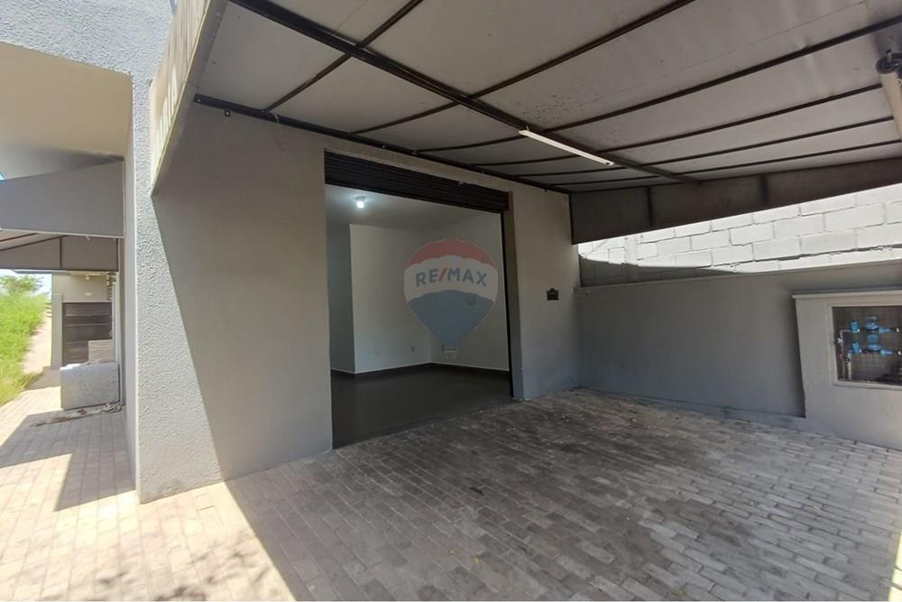 Ponto Comercial - Alugar - Piracicaba , São Paulo - WhatsApp Image 2026-02-16 at 20.36.30 (1).jpeg - 690781131-115