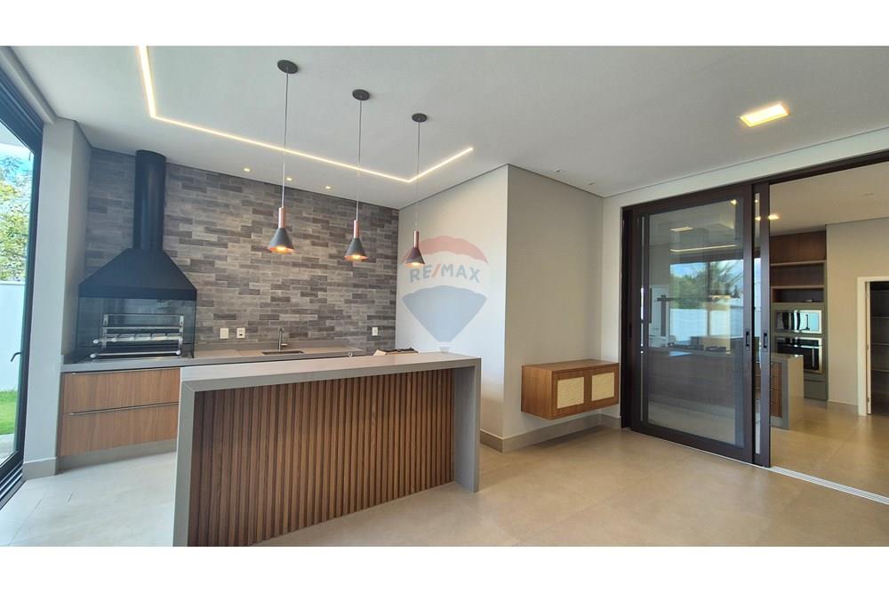 Casa de Condomínio - Alugar - Vinhedo , São Paulo - genir e helio3.jpg - 690541036-150