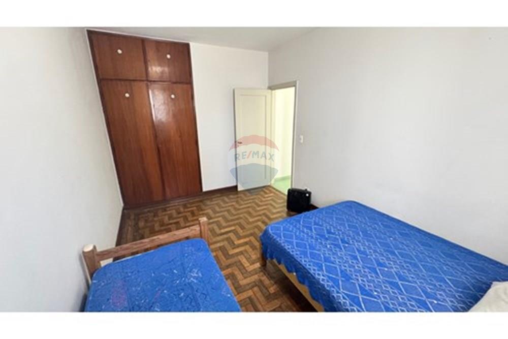 Casa - Venda - Praia Grande , São Paulo - L_ca44983e-2b61-479e-a7ba-772ef0444941.jpg - 691161001-8