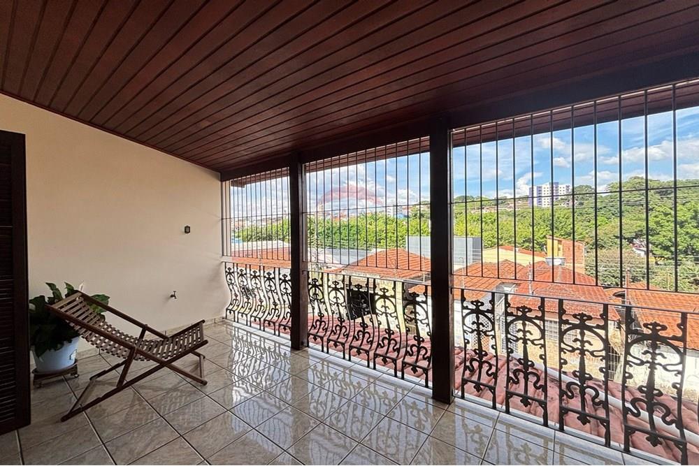 Casa - Venda - Bragança Paulista , São Paulo - IMG-20250410-WA0042.jpg - 690141083-11