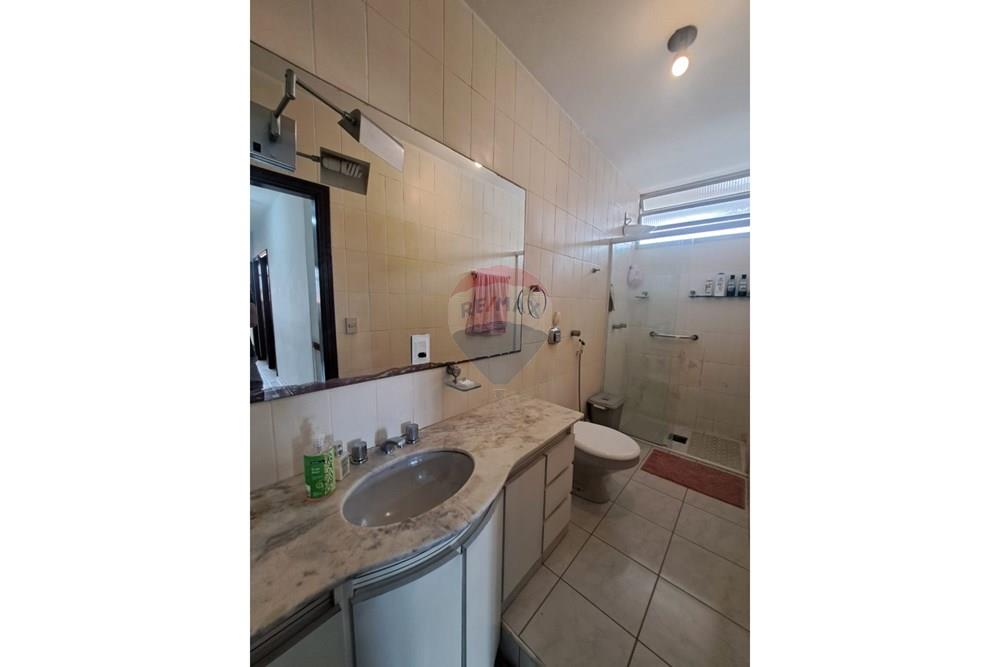 Casa - Venda - Jundiaí , São Paulo - 11.jpg - 690591006-109