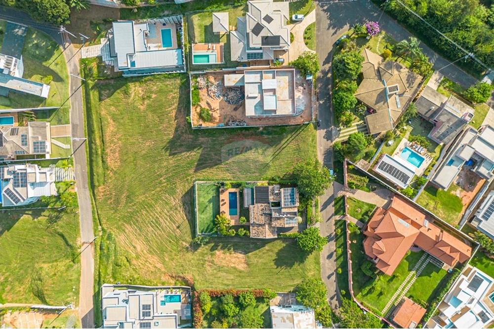 Terreno - Venda - Itupeva , São Paulo - DJI_0296.jpg - 690681012-96