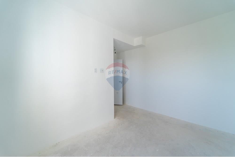 Apartamento - Venda - Jundiaí , São Paulo - DSC03523.jpg - Quarto principal - 690591032-120