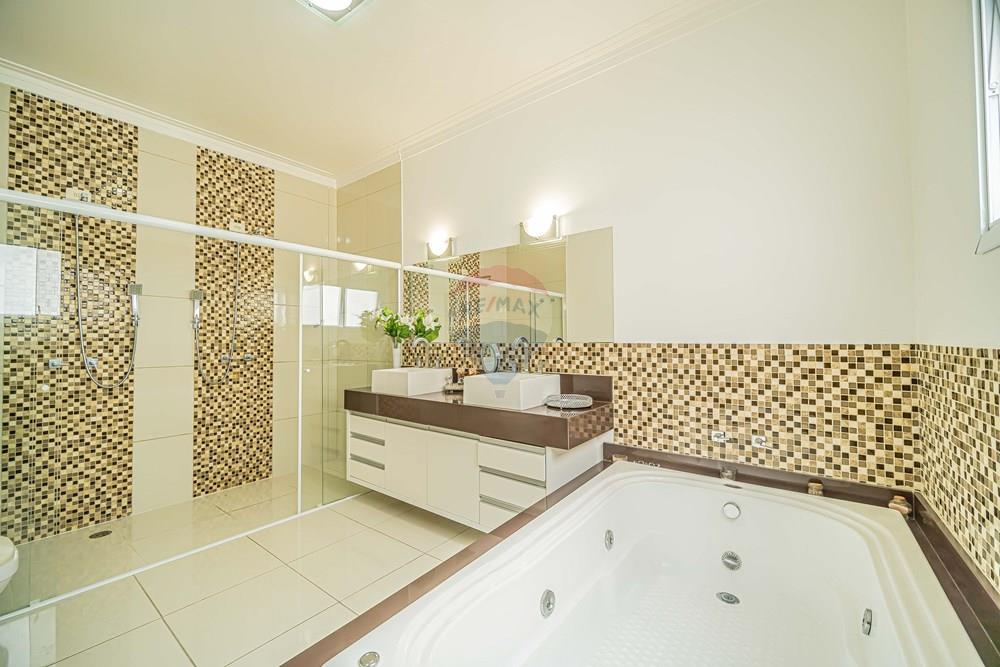 Casa de Condomínio - Alugar - Jandira , São Paulo - Isa-48.jpg - 691151023-1