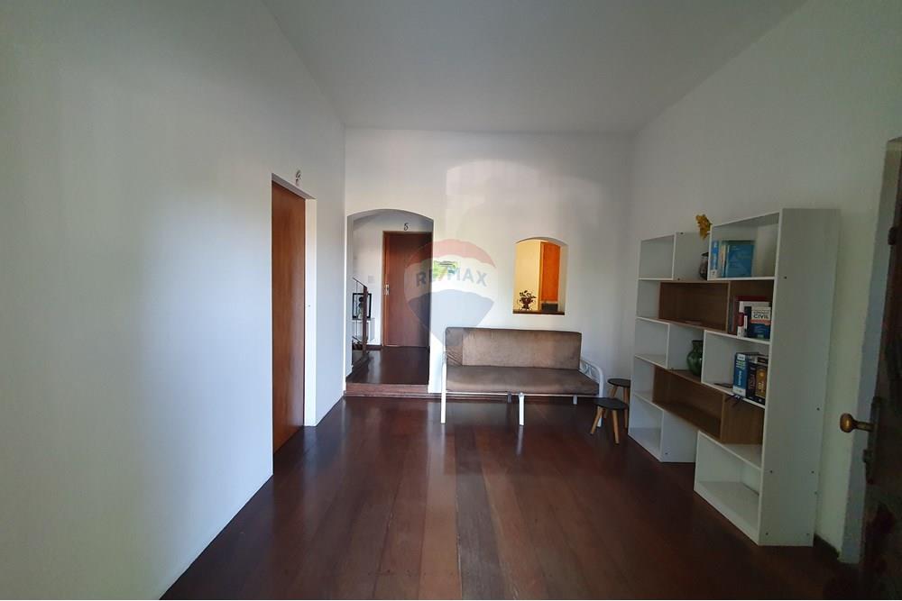 Cj. Comercial/ Sala - Alugar - Jaguariúna , São Paulo - 20250328_085625.jpg - 690671004-432